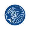 Little Axe Public Schools, OK icon