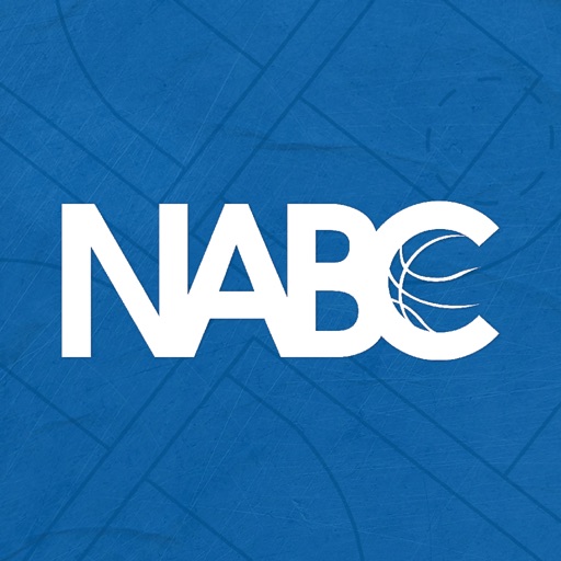 NABC Connect