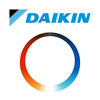 ONECTA - Daikin Europe