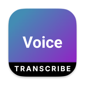 Speech Extract Master