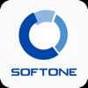 Soft1 360 icon