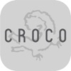 CROCO HK icon