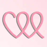 FitFemme: Fitness pentru femei