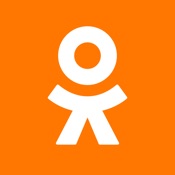 Odnoklassniki: Social network