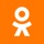 Odnoklassniki: Social network