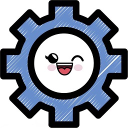 轮胎超级算数