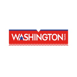 Washington Taxis