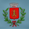 MyCasatenovo icon