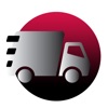 QS/1 DeliveryRx icon