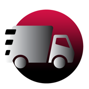 QS/1 DeliveryRx