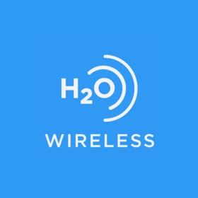 H2O Wireless