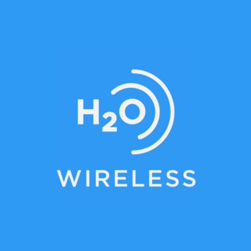 H2O Wireless