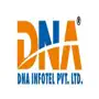 DNA Infotel