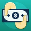 Keepfully – Loan Tracker icon
