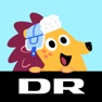 Get DR Minisjang for iOS, iPhone, iPad Aso Report