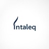 Intaleq rider icon