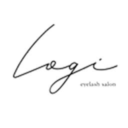 logi eyelash&nail salon