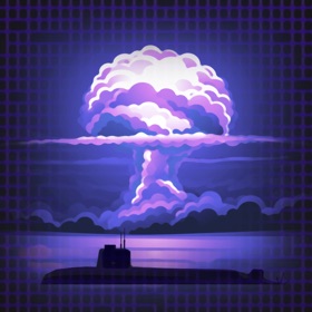 螢幕擷取畫面 (4) Global Strike