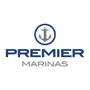 Premier Marinas