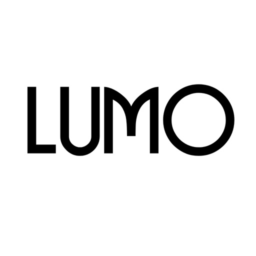 Lumo