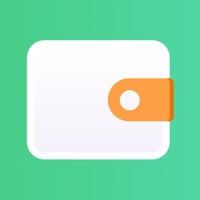Wallet - Daily Budget & Profit