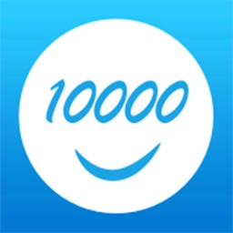 10000社区(湖北电信官方客户端)