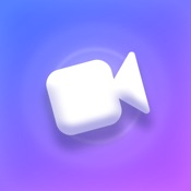 Teleprompter - Floating Script