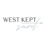 Get West Kept Secret for iOS, iPhone, iPad Aso Report