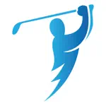 Collegiate Golf App Support