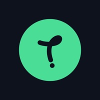 troop.fm app icon - Entertainment app for iPhone