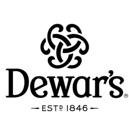 True Dewars
