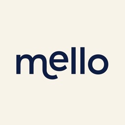 Mello App - Familien & Eltern