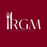 Get RGM Loyalty for iOS, iPhone, iPad Aso Report