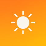 TanPlan: Tanning App and UV на пк
