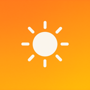 TanPlan: Tanning App and UV