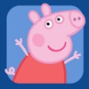 World of Peppa Pig: Kids Games icon