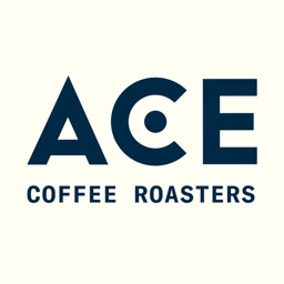 ACE Coffee Roasters