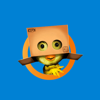 CPX APP - CARLOS LOPEZ