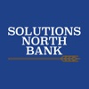 Solutions North Bank Mobile icon