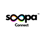 SoopaConnect