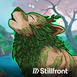 Crush Them All - Idle RPG