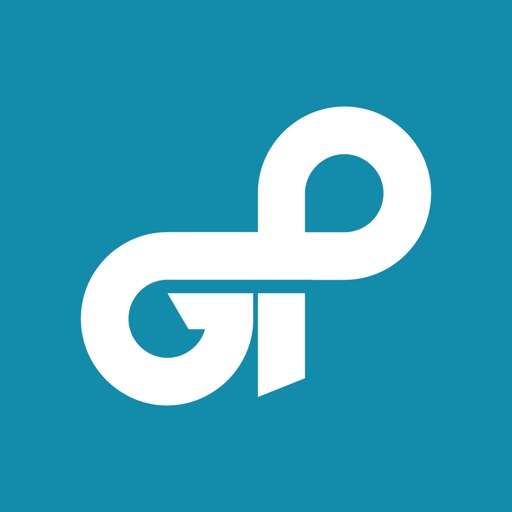 Gate to Pay - AppWisp.com