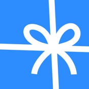 GiftList – Wishlist & Registry