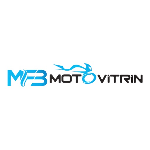 Moto Vitrin