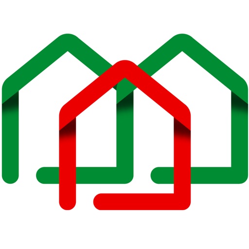 Bete Homes - AppWisp.com