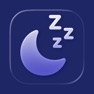 Get Sleeping Tracker App for iOS, iPhone, iPad Aso Report