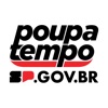 Poupatempo SP.GOV.BR icon