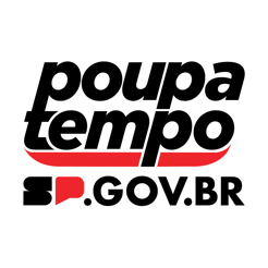 ‎Poupatempo SP.GOV.BR