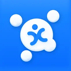 威锋ios版 V7.0.6