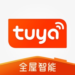 Tuya 全屋智能